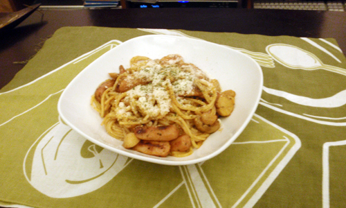 20100520_003931.jpg
