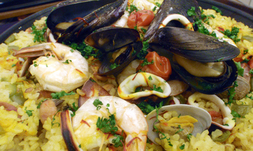 20100523_214420.jpg