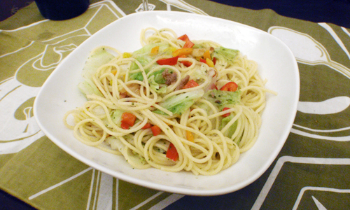 20100801_205409.jpg