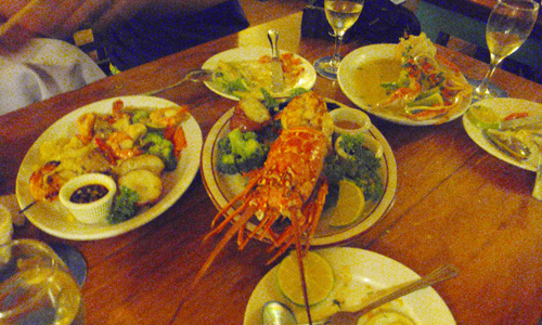 20100912_192854.JPG