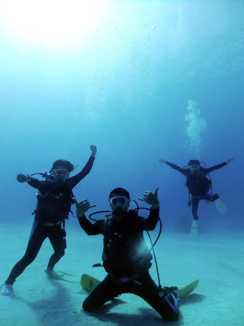 20100914_saipan_manabu_01.jpg