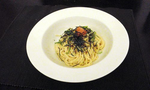 20101005_010438.jpg