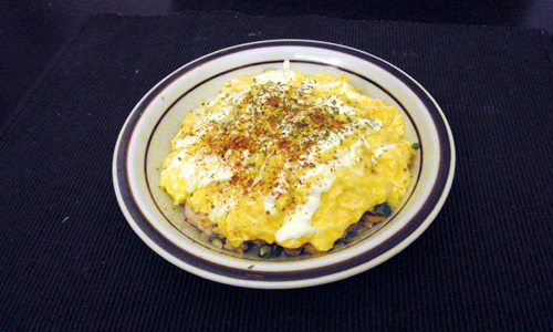 20101007_012418.jpg