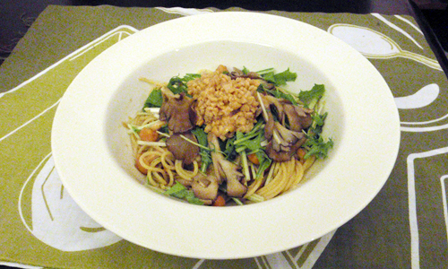 20101016_011457.jpg
