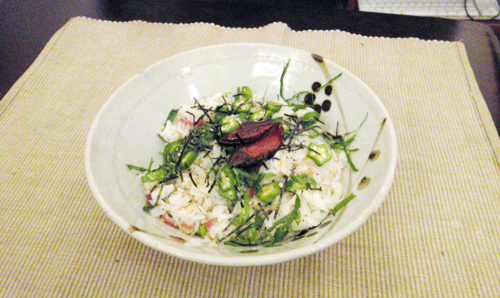 20101019_003649.jpg