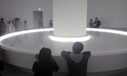 20101106_165618.jpg