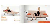 Morph＠INNOVATION
