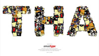 amaztype
