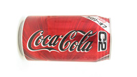 Coca-Cola C2