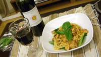 Dolcetto di Dogliani 2007