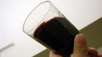 Dolcetto di Dogliani 2007