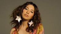 福原美穂 Sing A Song Tour 2010 @SHIBUYA-AX