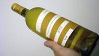 Gavi del Comune di Gavi 2008