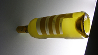 Gavi del Comune di Gavi 2008