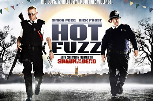 hotfuzz.jpg