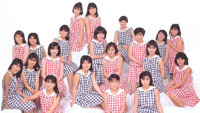 悲しい会員番号36番
