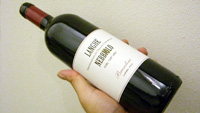 Langhe Nebbiolo 2003