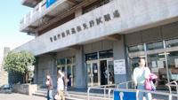 免許更新2009