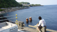 ダイビングライセンス取得5〜海洋実習前篇〜