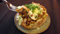 パングラタン