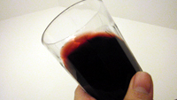 RIVERA RUPICOLO CASTEL DEL MONTE 2005