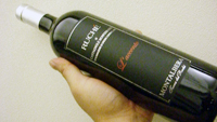 RUCHÈ di CASTAGNOLE MONFERRATO 2006