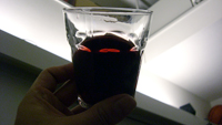 RUCHÈ di CASTAGNOLE MONFERRATO 2006