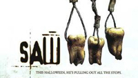 SAW3
