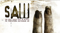 SAW