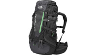 The North Face Terra 60