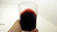Terredora Aglianico 2007
