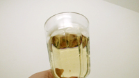 Terredora Lacryma Christi 2008