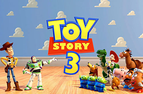 toystory3.jpg