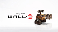 WALL・E